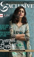 lsm-exclusive-lawn-collection-2018-1