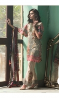 lsm-exclusive-lawn-collection-2018-10