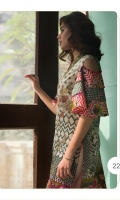 lsm-exclusive-lawn-collection-2018-11