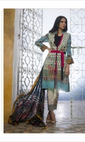 lsm-exclusive-lawn-collection-2018-12