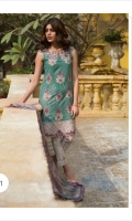 lsm-exclusive-lawn-collection-2018-16