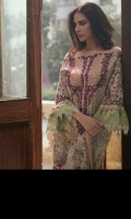 lsm-exclusive-lawn-collection-2018-22