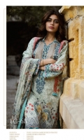 lsm-exclusive-lawn-collection-2018-24