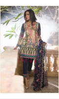 lsm-exclusive-lawn-collection-2018-27