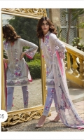 lsm-exclusive-lawn-collection-2018-3