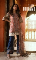 lsm-exclusive-lawn-collection-2018-33