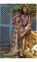 lsm-exclusive-lawn-collection-2018-36