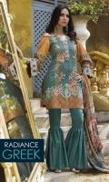lsm-exclusive-lawn-collection-2018-37