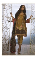 lsm-exclusive-lawn-collection-2018-38