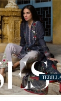 lsm-exclusive-lawn-collection-2018-4