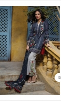 lsm-exclusive-lawn-collection-2018-5