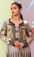 lsm-embroidered-kurti-2019-12