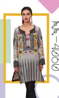 lsm-embroidered-kurti-2019-13