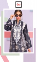 lsm-embroidered-kurti-2019-7