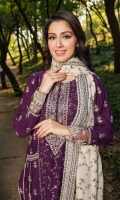 lyla-winter-shawl-2023-2