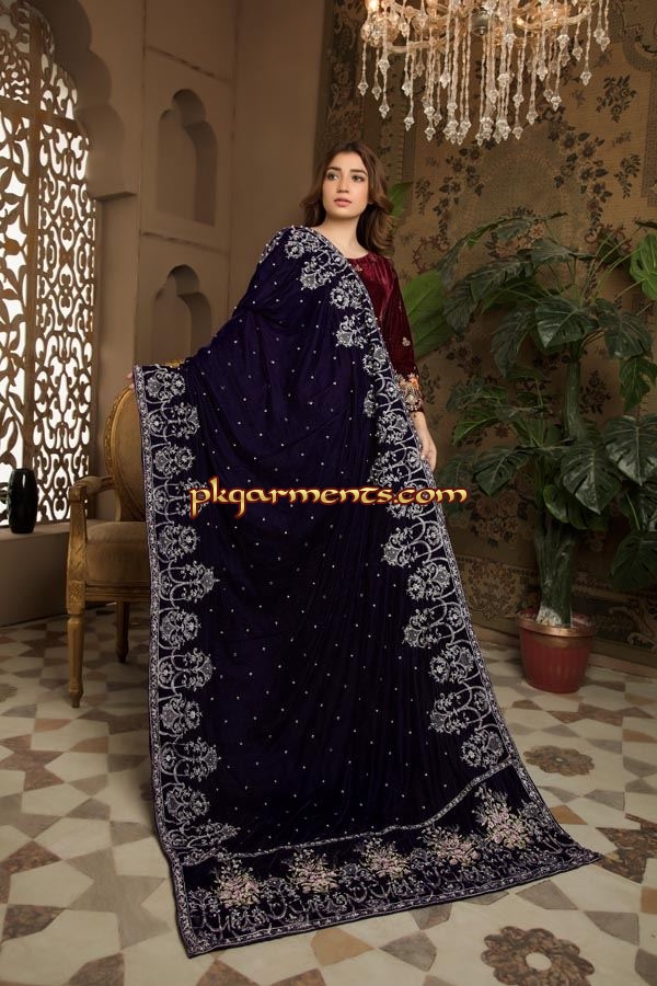 Party Wear Indian Dresses Online For Every Occasion, 45% OFF