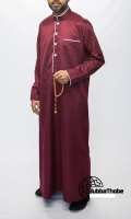 male-jubba-for-february-2017-17