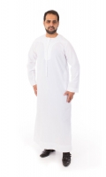male-jubba-for-february-2017-21