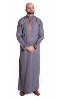 male-jubba-for-february-2017-25