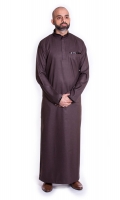 male-jubba-for-february-2017-29
