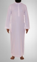 male-jubba-for-february-2017-36
