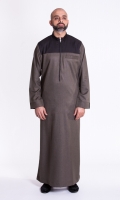 male-jubba-for-february-2017-8