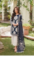 manara-luxury-lawn-2024-1