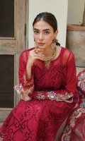 manara-luxury-lawn-2024-12