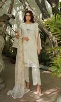 manara-luxury-lawn-2024-17