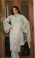 manara-luxury-lawn-2024-20