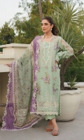 manara-luxury-lawn-2024-5
