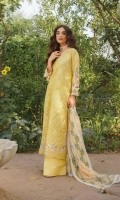 manara-luxury-lawn-2024-9