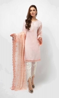 mariab-casual-pret-eid-2019-40