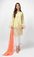 mariab-casual-pret-eid-2019-41