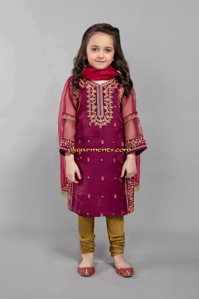 New 2020 Girls Frock Design | Stylish & Elegant Long & Short Frock Design  For Summer Low… | Pakistani dress design, Pakistani fashion party wear,  Party wear dresses