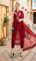 mariab-luxe-lawn-2024-10