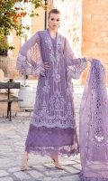 mariab-luxe-lawn-2024-11