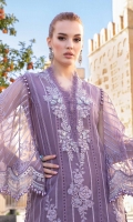 mariab-luxe-lawn-2024-12