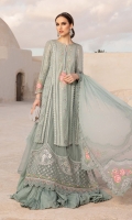 mariab-luxe-lawn-2024-14