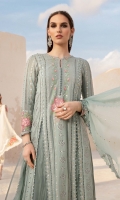 mariab-luxe-lawn-2024-15