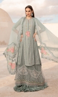 mariab-luxe-lawn-2024-16