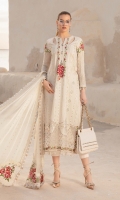 mariab-luxe-lawn-2024-17