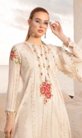 mariab-luxe-lawn-2024-18