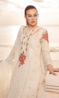 mariab-luxe-lawn-2024-19