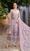 mariab-luxe-lawn-2024-20