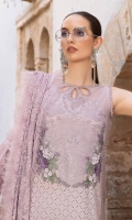 mariab-luxe-lawn-2024-21