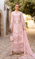 mariab-luxe-lawn-2024-23