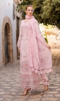 mariab-luxe-lawn-2024-25