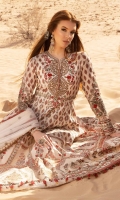 mariab-luxe-lawn-2024-3