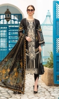 mariab-luxe-lawn-2024-32